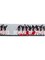 Zombie Crossing Warning Caution Fright Tape Zombie Halloween Decoration